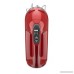 KitchenAid KHM926ER Empire Red 9-Speed Hand Mixer - B00CSMGN36